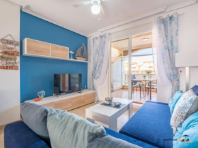 Atico Apartament Rose